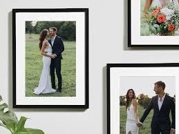 A3 Photo Print